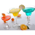 Haonai Margarita Cocktail Glass Champagne Cocktail Glasses City Martini Cocktail Glasses